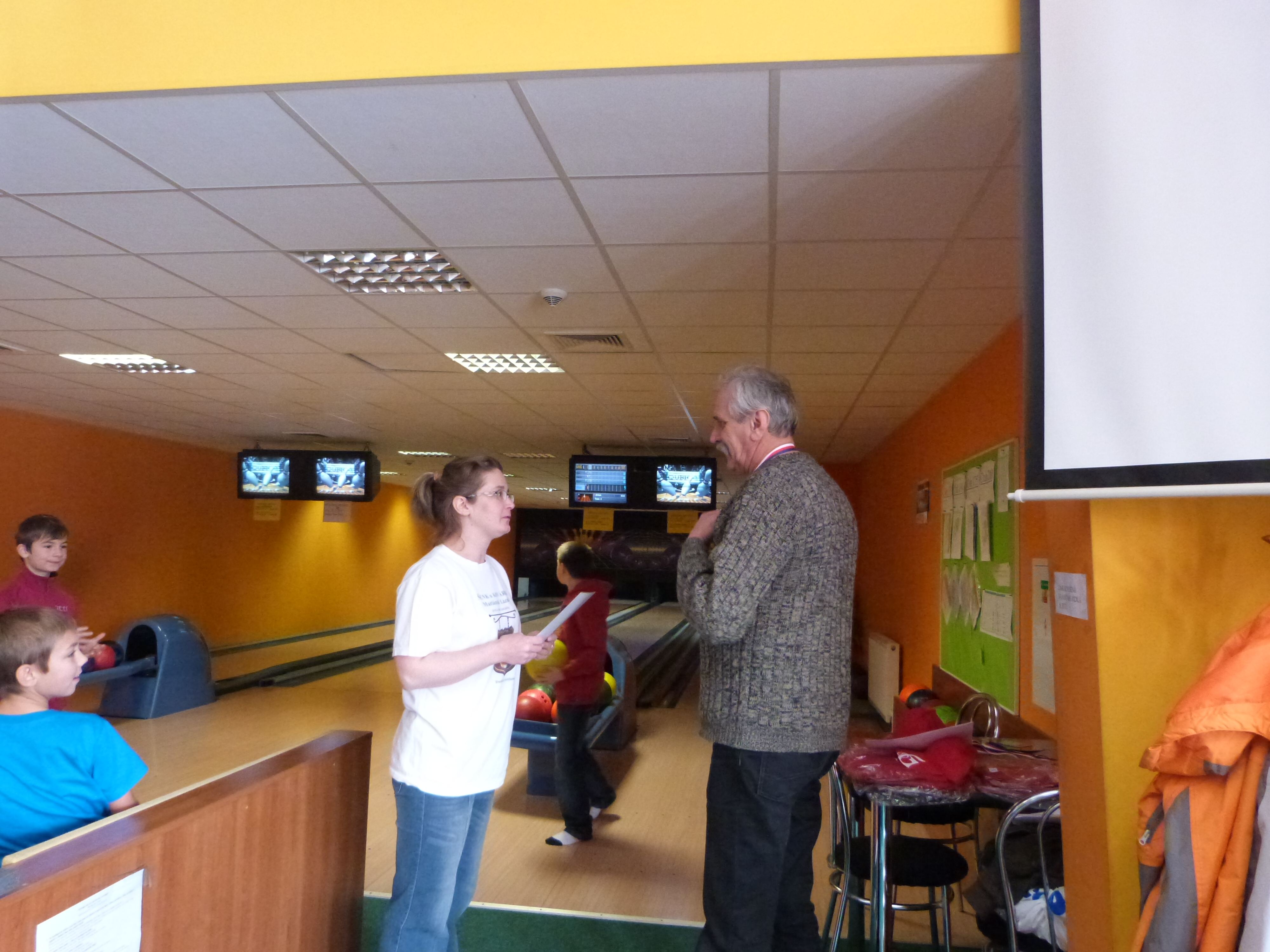 P1030255 (1)