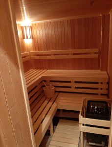 sauna_2.jpg