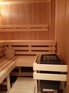 sauna_3.jpg