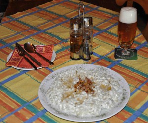 halusky-s-brynzou.jpg