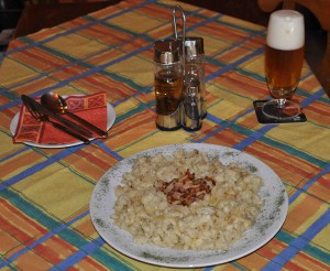 halusky-se-zelim.jpg