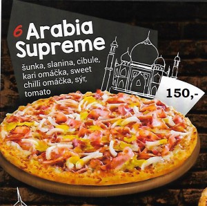 senk-u-kovarny_pizza-arabia-supreme.jpg