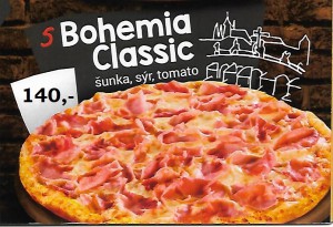 senk-u-kovarny_pizza-bohemia-classic.jpg