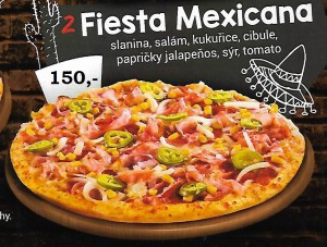senk-u-kovarny_pizza-fiesta-mexicana.jpg