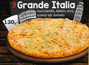 senk-u-kovarny_pizza-grande-italia_1.jpg