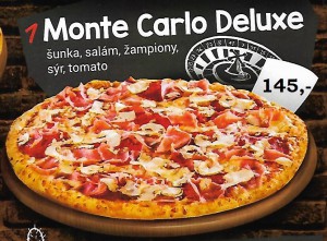 senk-u-kovarny_pizza-monte-carlo-deluxe_1.jpg